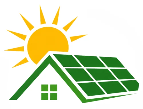 Panneaux Solaires Sermérieu